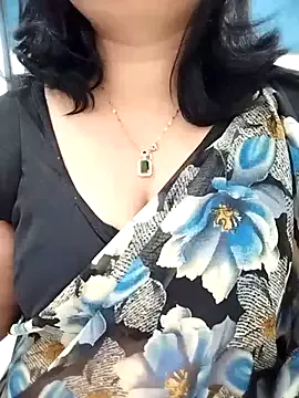 divyareddy-telugu from StripChat is Freechat