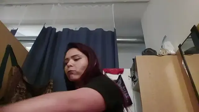 Dnasty408 from StripChat is Freechat