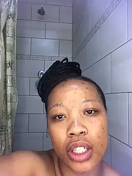 Doja_Peach from StripChat is Freechat