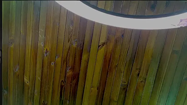 Dolce--Mia---Bianchi__07 from StripChat is Freechat