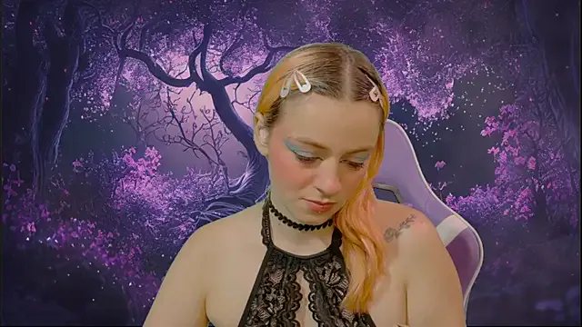 Dolce--Mia---Bianchi__07 from StripChat is Freechat