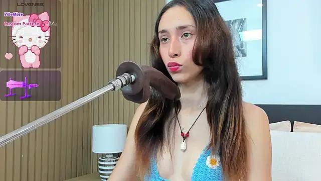 Girls: try live performances with matured performers, from dancing to quirks, in a variety of beautiful sex cams.