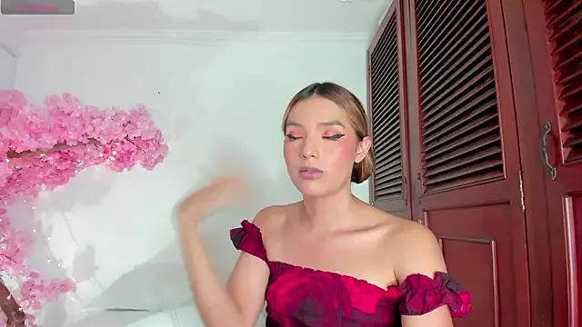 Girls: try live performances with matured performers, from dancing to quirks, in a variety of beautiful sex cams.