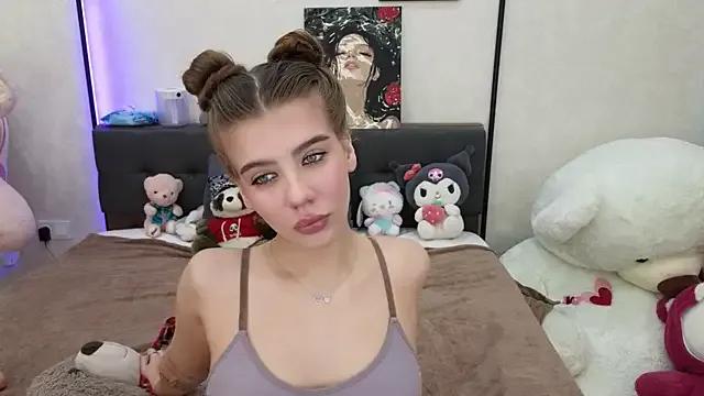Girls: try live performances with matured performers, from dancing to quirks, in a variety of beautiful sex cams.