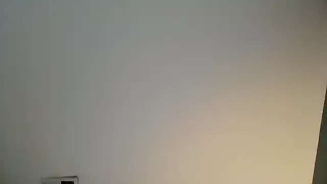 Domimommy420 from StripChat is Freechat