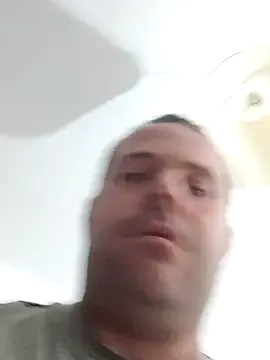 Dominantepollon89 from StripChat is Freechat