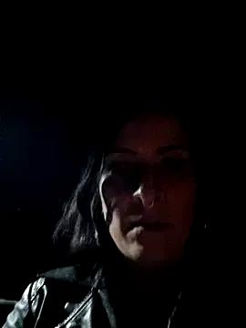 DominasObeyLab from StripChat is Freechat