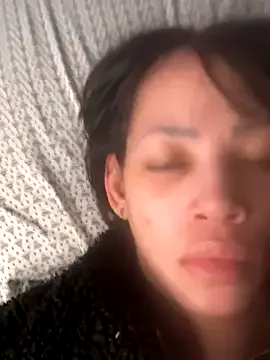 dominicansexy007 from StripChat is Freechat