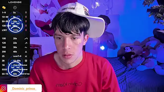 Girls: try live performances with matured performers, from dancing to quirks, in a variety of beautiful sex cams.