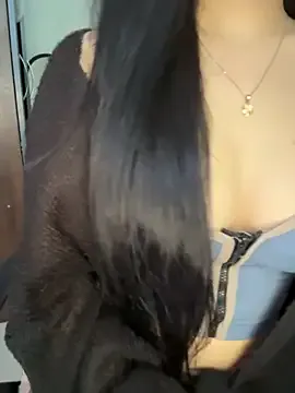 Donna11 from StripChat is Freechat