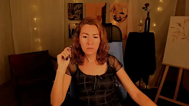 Girls: try live performances with matured performers, from dancing to quirks, in a variety of beautiful sex cams.