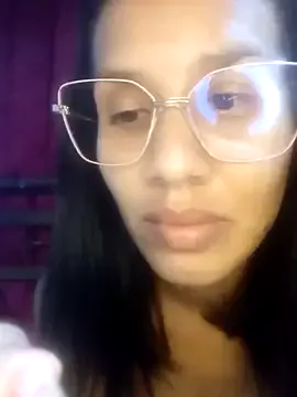 Dorita122 from StripChat is Freechat