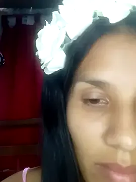 Dorita122 from StripChat is Freechat