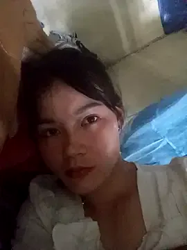 dorothyxx from StripChat is Freechat