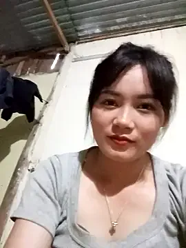 dorothyxx from StripChat is Freechat