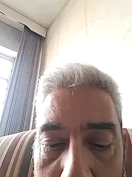 DotadoSaoCristovaoRJ from StripChat is Freechat