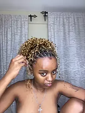 Doublefreaks from StripChat