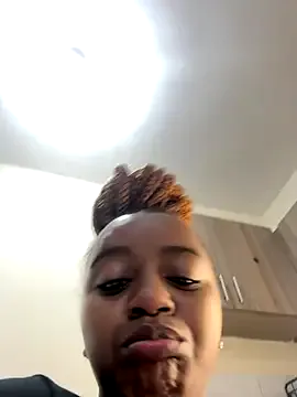 Doublefreaks from StripChat