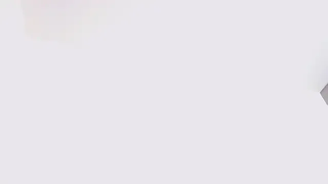 drake_brwon_23 from StripChat is Freechat