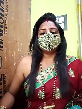 Dream_girl_sexy from StripChat is Freechat