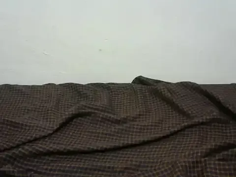 Drowllie from StripChat