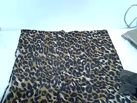 Drowllie from StripChat