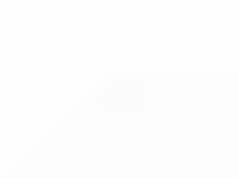 Drowllie from StripChat