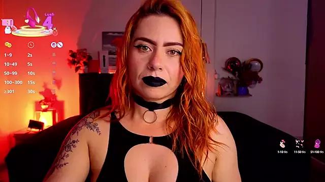 Girls: try live performances with matured performers, from dancing to quirks, in a variety of beautiful sex cams.