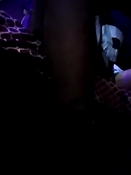 dulcedeseo13 from StripChat is Freechat