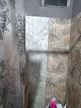 Dulceluz_420 from StripChat is Freechat