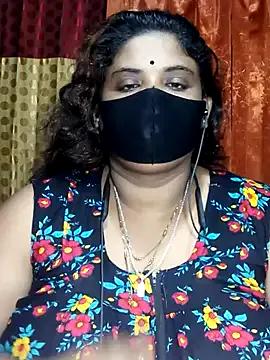 Dusto_Meye from StripChat is Freechat