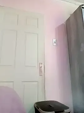 ebonychoctits from StripChat is Freechat