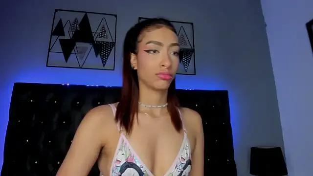 Girls: try live performances with matured performers, from dancing to quirks, in a variety of beautiful sex cams.