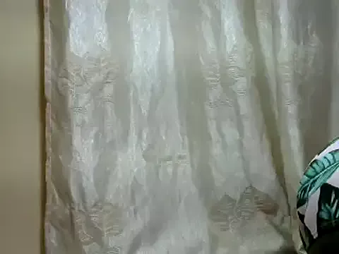 Ebonyvalleria1 from StripChat