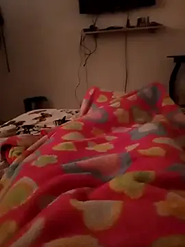 EdenJupiter from StripChat