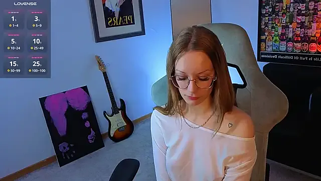 Girls: try live performances with matured performers, from dancing to quirks, in a variety of beautiful sex cams.