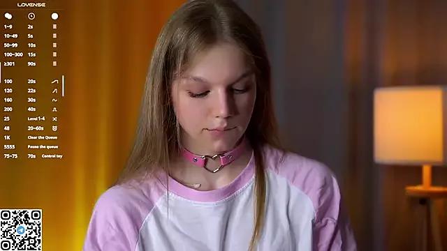 Girls: try live performances with matured performers, from dancing to quirks, in a variety of beautiful sex cams.
