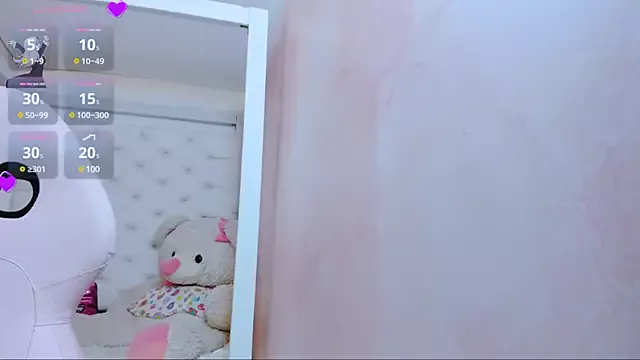 Girls: try live performances with matured performers, from dancing to quirks, in a variety of beautiful sex cams.