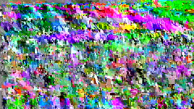 eimy_skinny_ from StripChat is Freechat