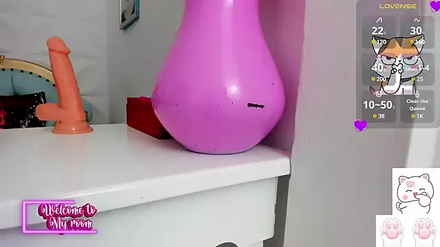 Girls: try live performances with matured performers, from dancing to quirks, in a variety of beautiful sex cams.