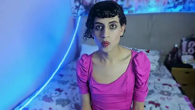 Girls: try live performances with matured performers, from dancing to quirks, in a variety of beautiful sex cams.