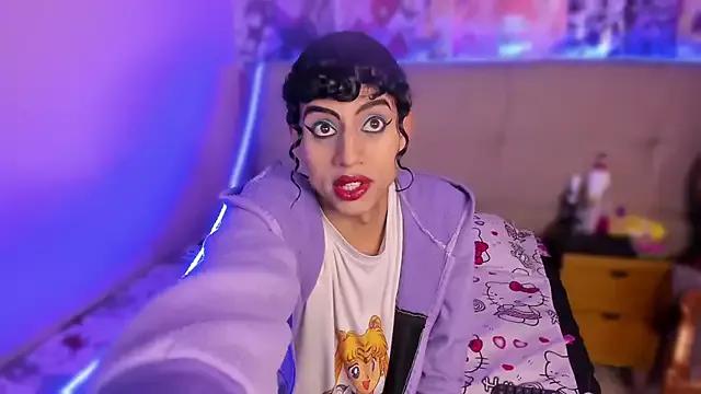 Girls: try live performances with matured performers, from dancing to quirks, in a variety of beautiful sex cams.