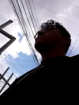 EithanFuckboys from StripChat is Freechat