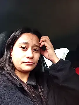 Elblancoyestrella69 from StripChat is Freechat