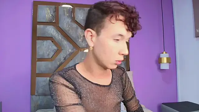 Girls: try live performances with matured performers, from dancing to quirks, in a variety of beautiful sex cams.