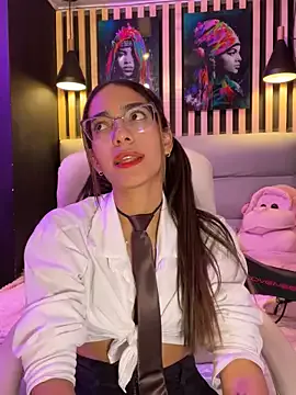 Girls: try live performances with matured performers, from dancing to quirks, in a variety of beautiful sex cams.