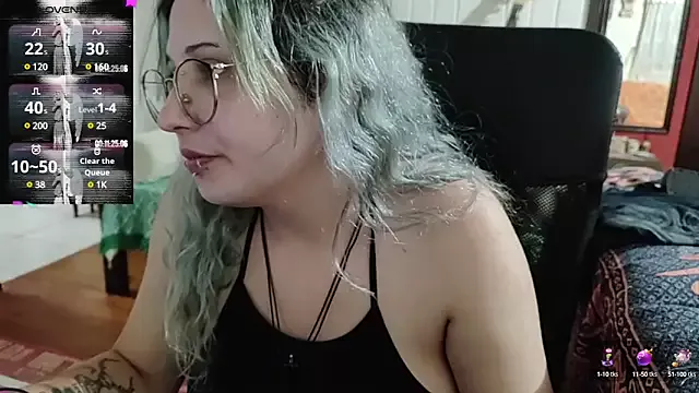 Girls: try live performances with matured performers, from dancing to quirks, in a variety of beautiful sex cams.