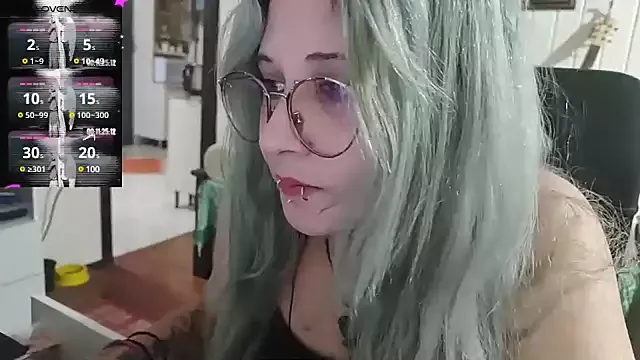 Girls: try live performances with matured performers, from dancing to quirks, in a variety of beautiful sex cams.