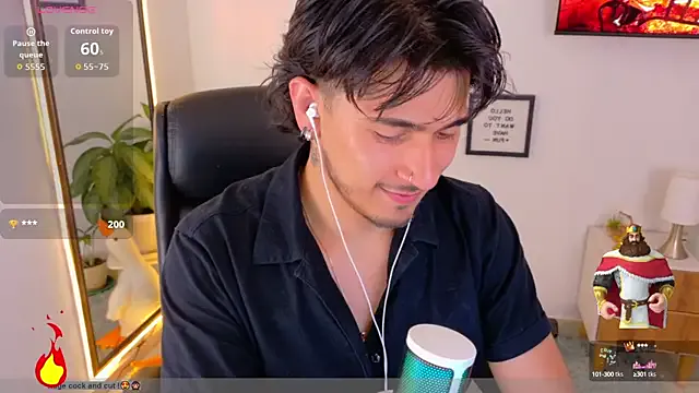 Girls: try live performances with matured performers, from dancing to quirks, in a variety of beautiful sex cams.