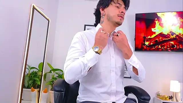 Girls: try live performances with matured performers, from dancing to quirks, in a variety of beautiful sex cams.